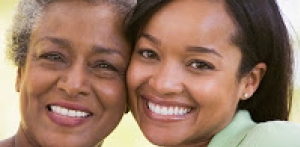 15 maneiras de fazer sua mãe sorrir no Dia das Mães