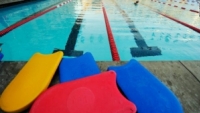 Água de piscinas pode fazer mal à saúde