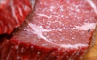 Composto químico da carne vermelha pode causar doença cardíaca