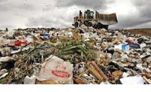 10 maneiras como a reciclagem está acabando com o meio ambiente