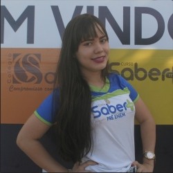 Erika Andrade