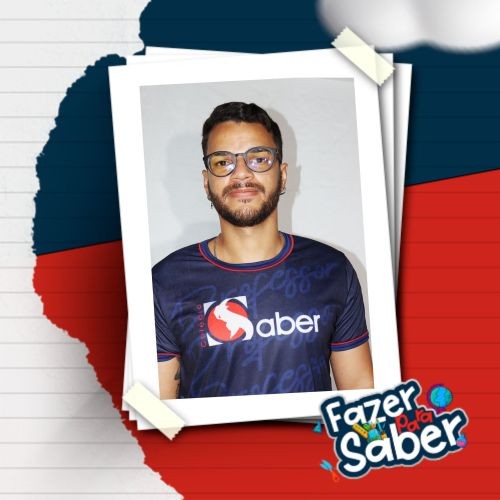 Ramom Menezes Sales