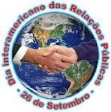 Dia Interamericano das Relações Públicas