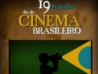 Dia do Cinema Brasileiro