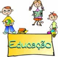 28 DE ABRIL  DIA DA EDUCAÇÃO