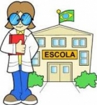 Qual a melhor escola para seu filho?